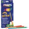 Prang Duo Colored Pencils, 24 Color Set, PK6 X22112 - alternate 3